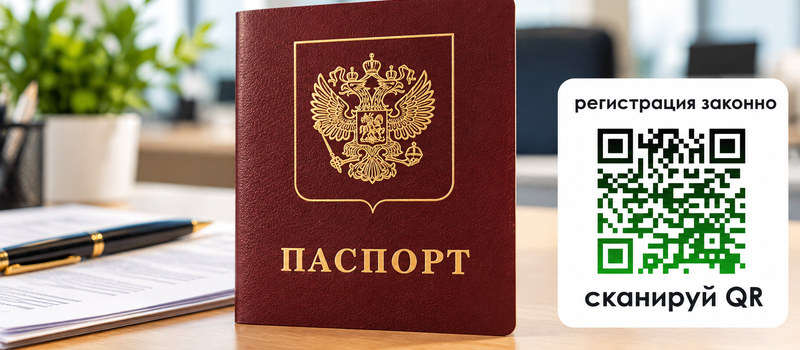 в Пугачёве height= регистрация в Пугачёве
